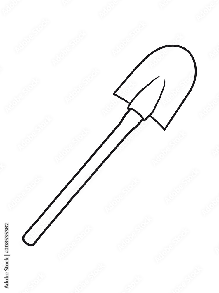 schaufel graben schaufeln pickaxe spitzhacke abbauen bergbau hammer axt werkzeug bergarbeiter schaufel graben schaufeln pickaxe spitzhacke abbauen bergbau hammer axt werkzeug bergarbeiter
