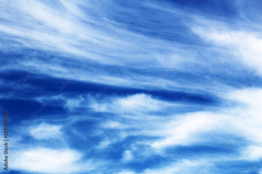 Sky clouds background, before the rain. Sky clouds background, before the rain.