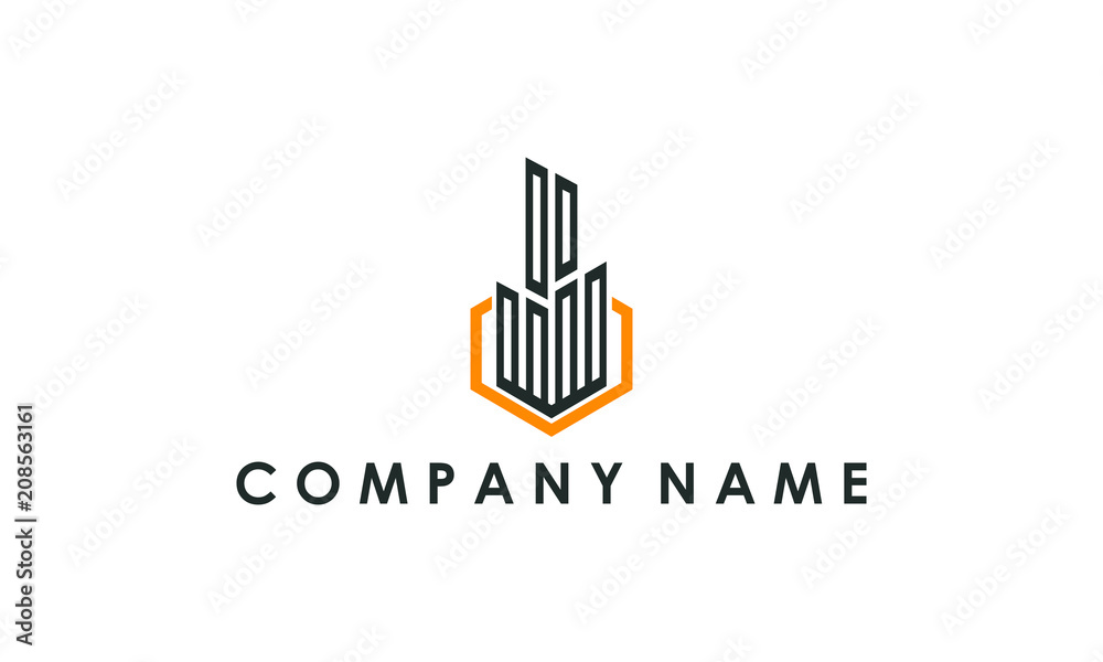high company icon high company icon