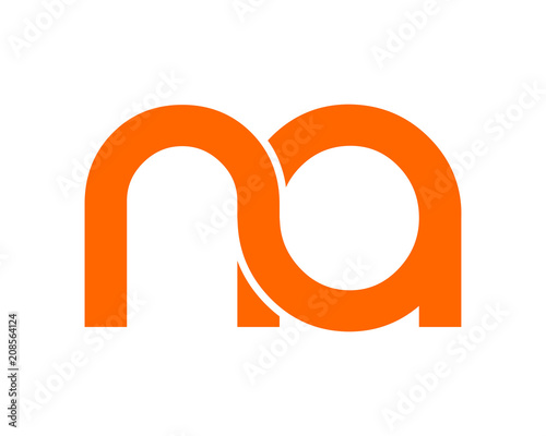 letter typography alphabet typeset typeface logotype font image vector icon