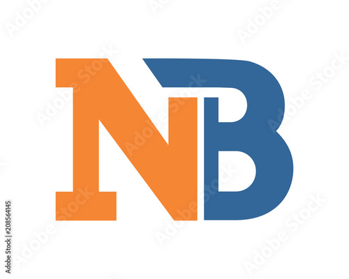 letter typography alphabet typeset typeface logotype font image vector icon