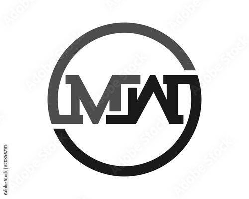 circle black typography alphabet typeset typeface logotype font image vector icon