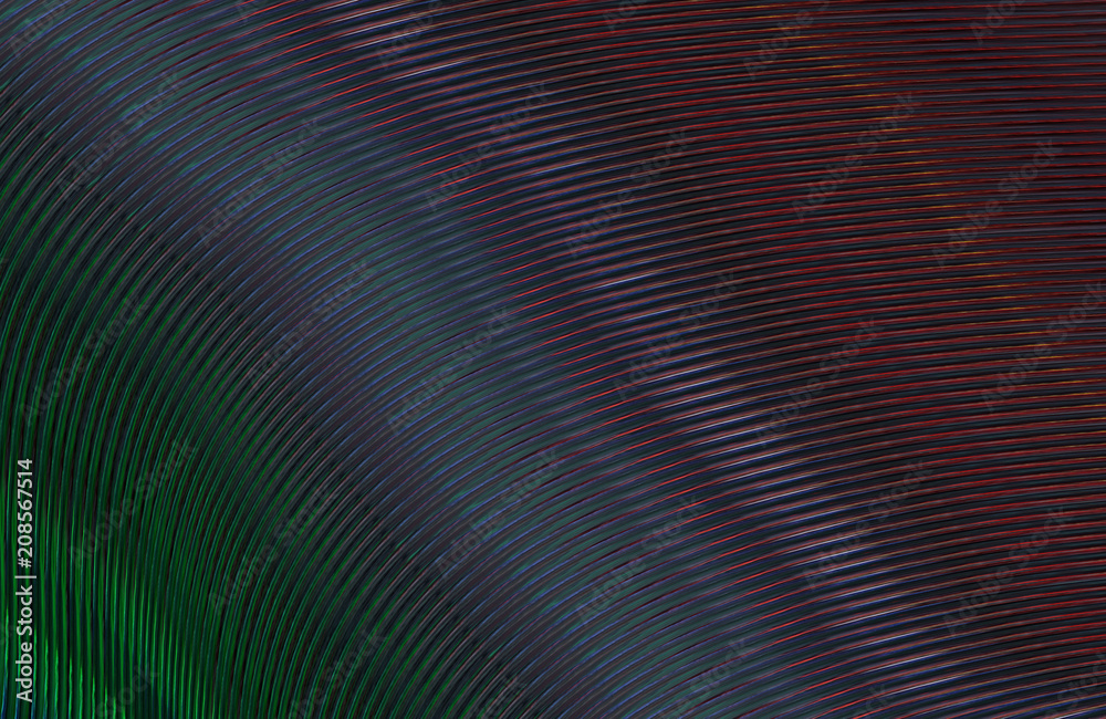 Covers design,colorful gradients,future geometric patterns,modern abstract covers set,shapes and composition