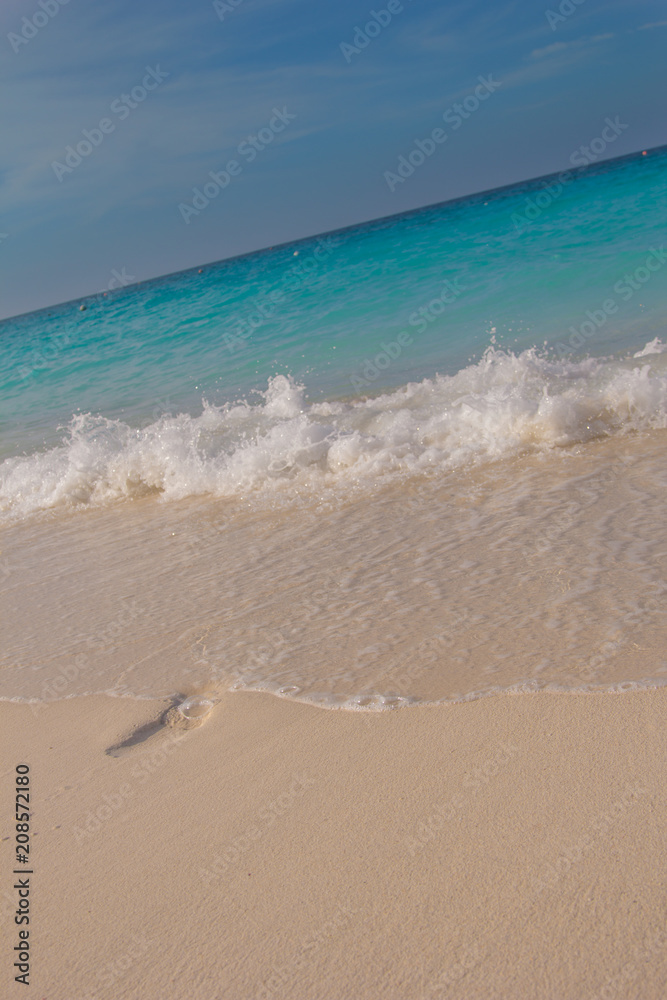 beach, sea, sand, ocean, water, sky, coast, summer, wave, blue, tropical, nature, waves, travel, holiday, vacation, horizon, landscape, island, shore, surf, paradise, white, seascape, sun beach, sea, sand, ocean, water, sky, coast, summer, wave, blue, tropical, nature, waves, travel, holiday, vacation, horizon, landscape, island, shore, surf, paradise, white, seascape, sun
