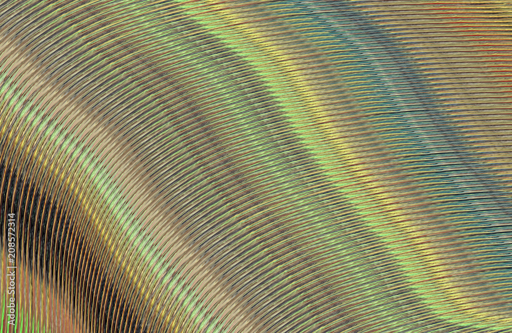 custom made wallpaper toronto digitalCovers design,colorful gradients,future geometric patterns,modern abstract covers set,shapes and composition