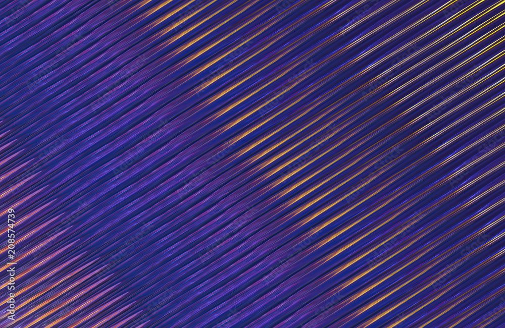 Obraz premium Covers design,colorful gradients,future geometric patterns,modern abstract covers set,shapes and composition
