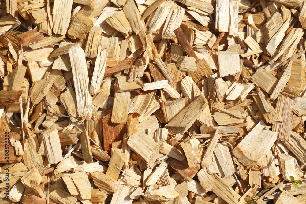 Rindenmulch16DG011.JPG Rindenmulch16DG011.JPG