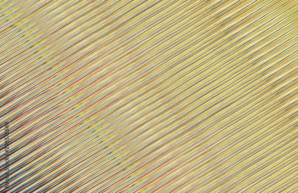 Fototapeta premium Obejmuje projekty, kolorowe gradienty, przyszłe wzory geometryczne, zestaw nowoczesnych abstrakcyjnych okładek, kształty i kompozycję