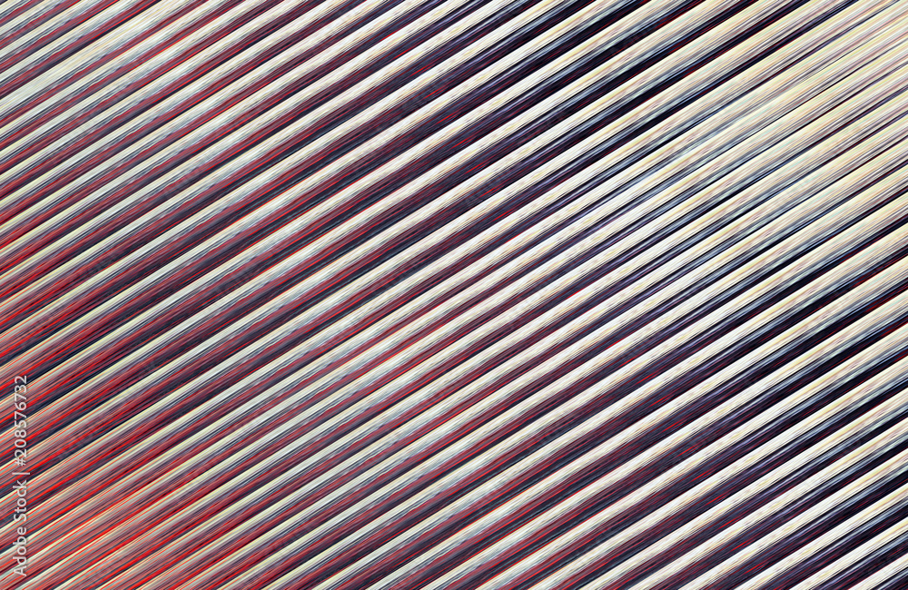 Obraz premium Covers design,colorful gradients,future geometric patterns,modern abstract covers set,shapes and composition