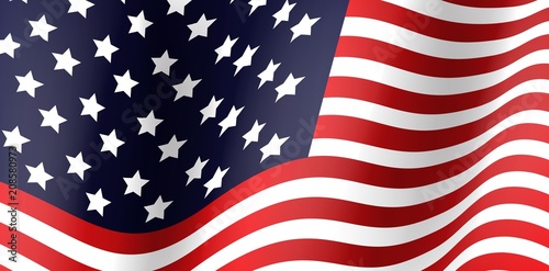 United States Flag