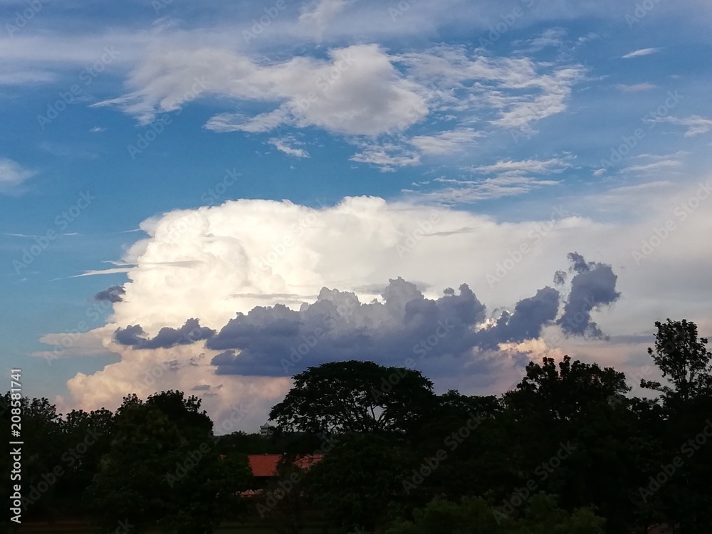 hdr hdr
