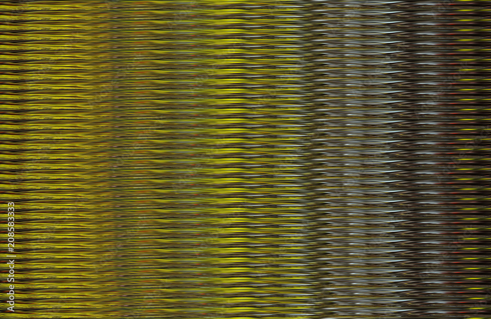 Covers design,colorful gradients,future geometric patterns,modern abstract covers set,shapes and composition