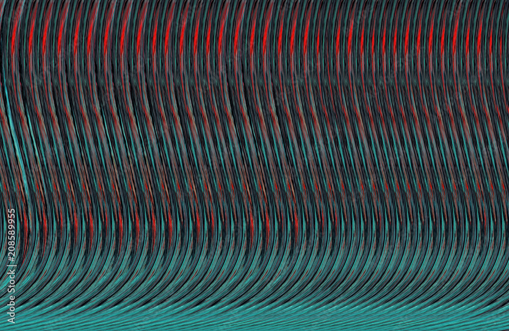 Covers design,colorful gradients,future geometric patterns,modern abstract covers set,shapes and composition Covers design,colorful gradients,future geometric patterns,modern abstract covers set,shapes and composition