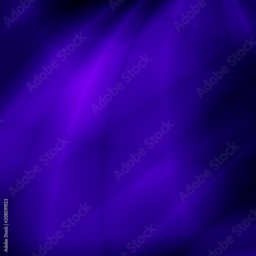 Blur violet pattern wallpaper abstract design