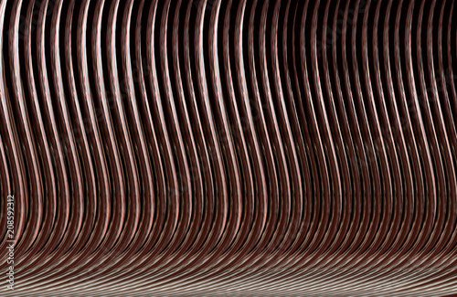 Wallpaper Mural Covers design,colorful gradients,future geometric patterns,modern abstract covers set,shapes and composition Torontodigital.ca