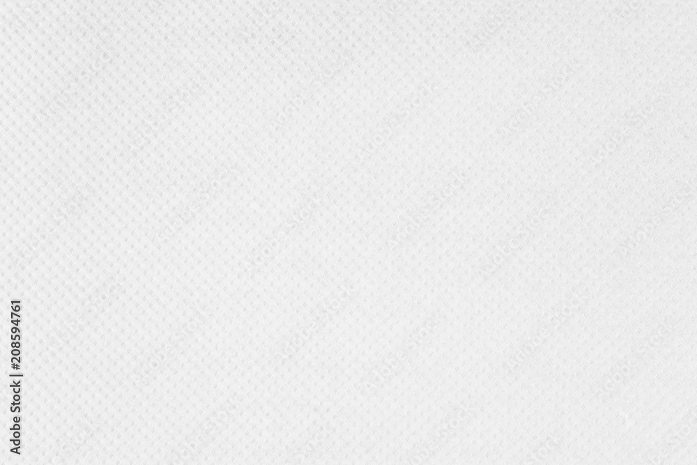 white paper texture white paper texture