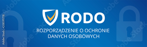 Sign European Regulation on the Protection of Personal Data