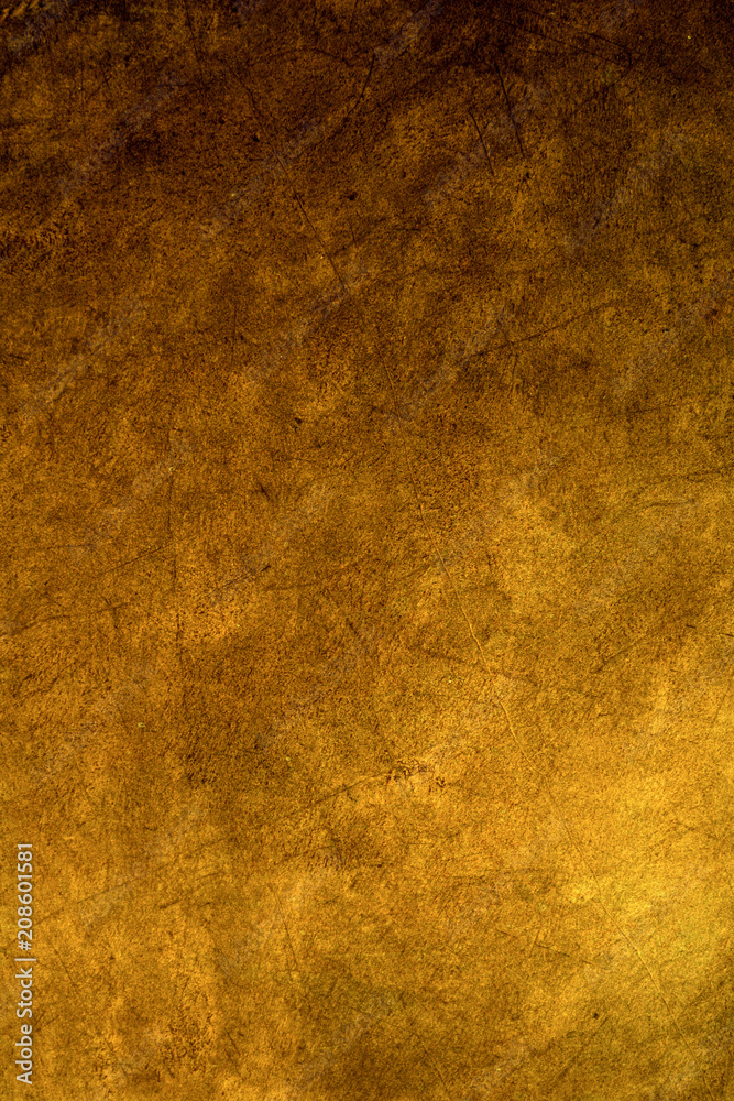 bronze metal texture background with high details bronze metal texture background with high details