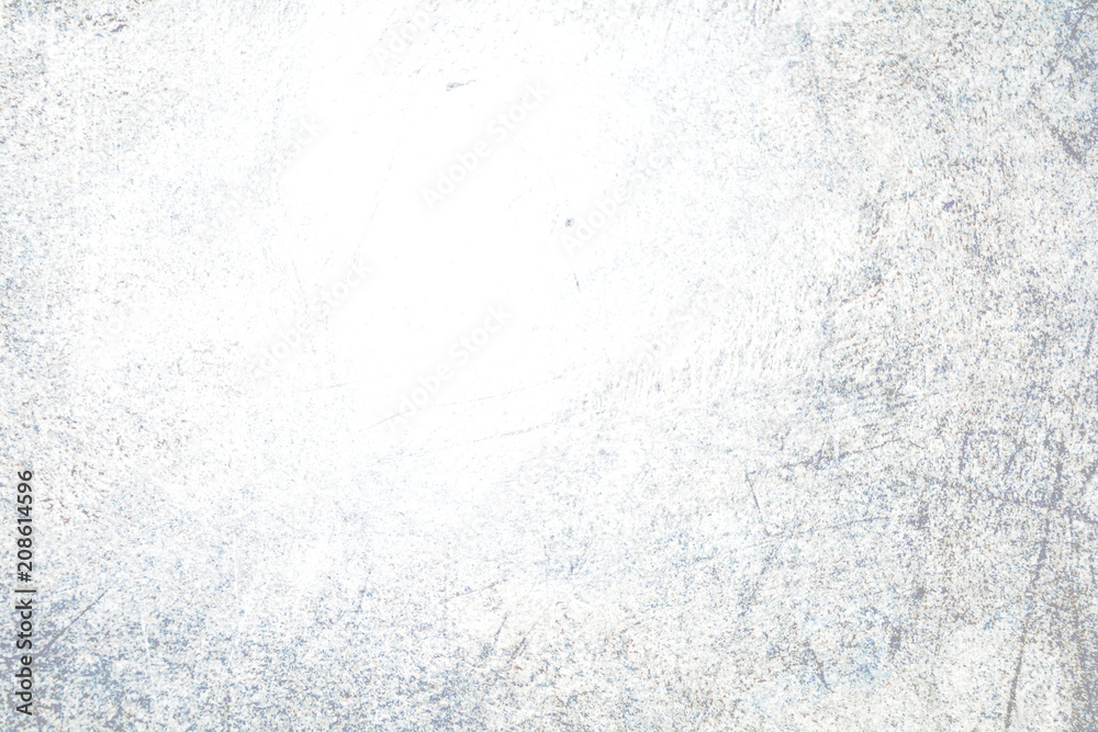 White Abstract Texture Surface Background White Abstract Texture Surface Background