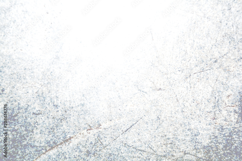 White Abstract Texture Surface Background White Abstract Texture Surface Background