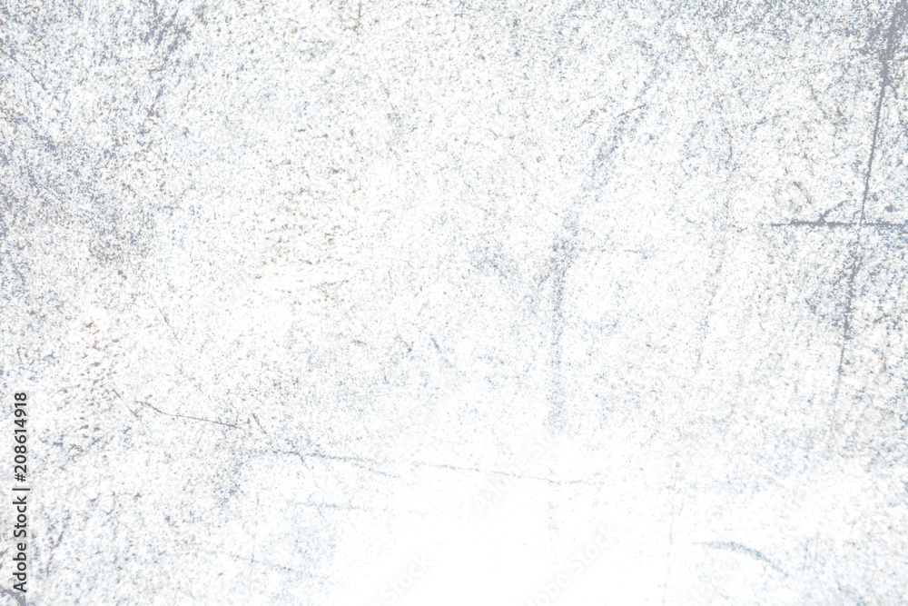 White Abstract Texture Surface Background White Abstract Texture Surface Background