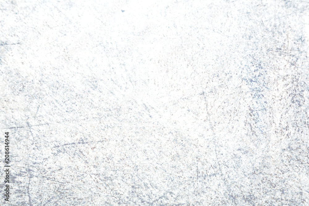 White Abstract Texture Surface Background White Abstract Texture Surface Background