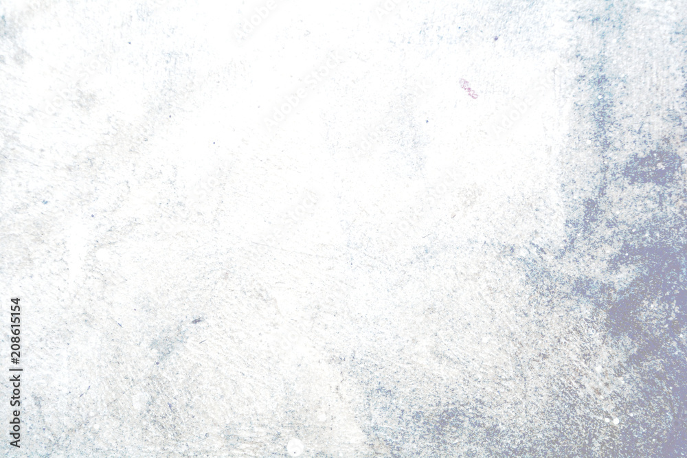 White Abstract Texture Surface Background White Abstract Texture Surface Background