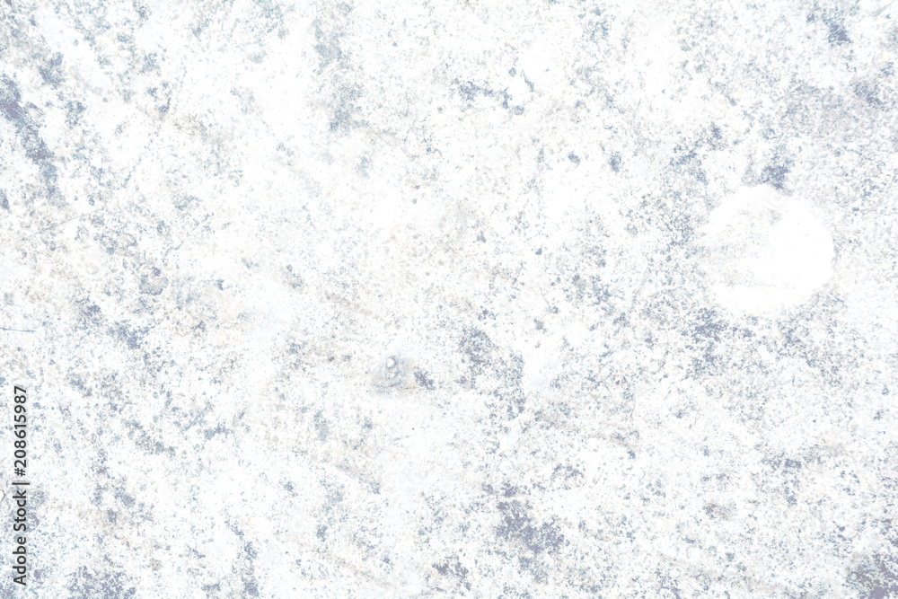 White Abstract Texture Surface Background White Abstract Texture Surface Background
