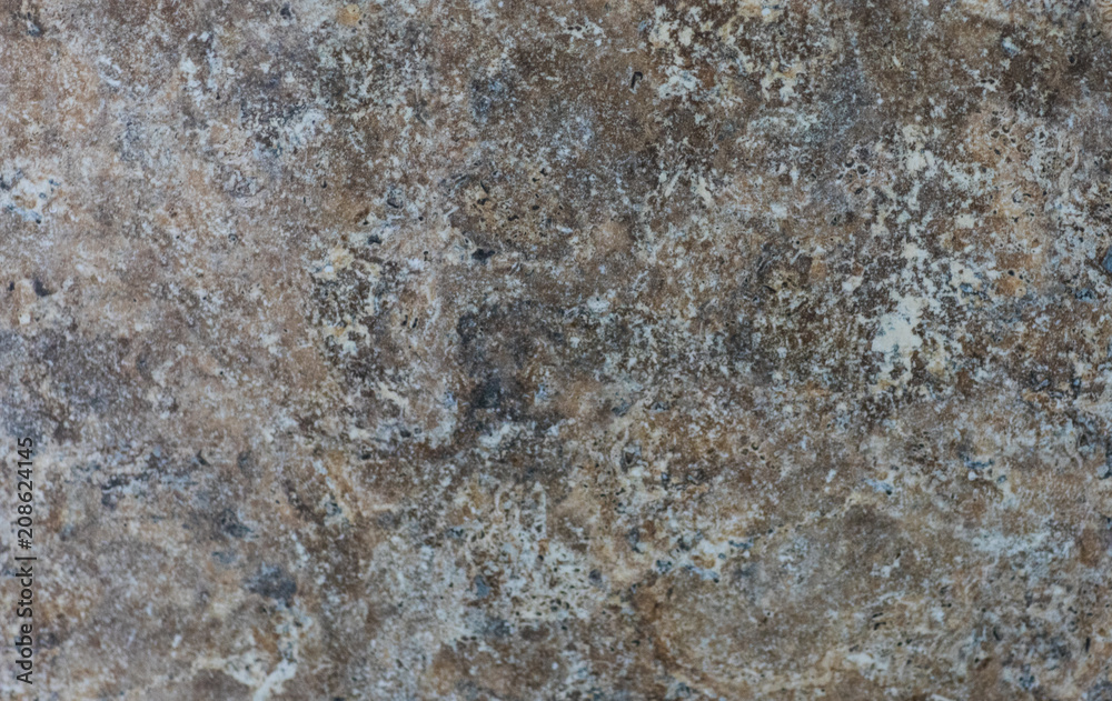 texture of marble tile, abstract gray ornate pattern texture of marble tile, abstract gray ornate pattern