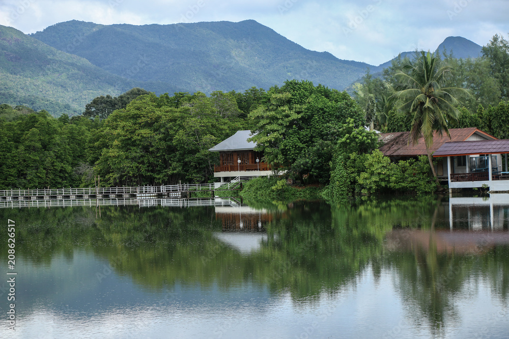 Koh Chang Koh Chang