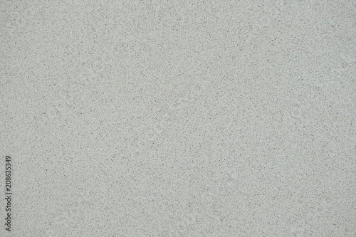 Dramatic grey grunge seamless stone texture venetian plaster background decor. Gray seamless stone venetian plaster texture.