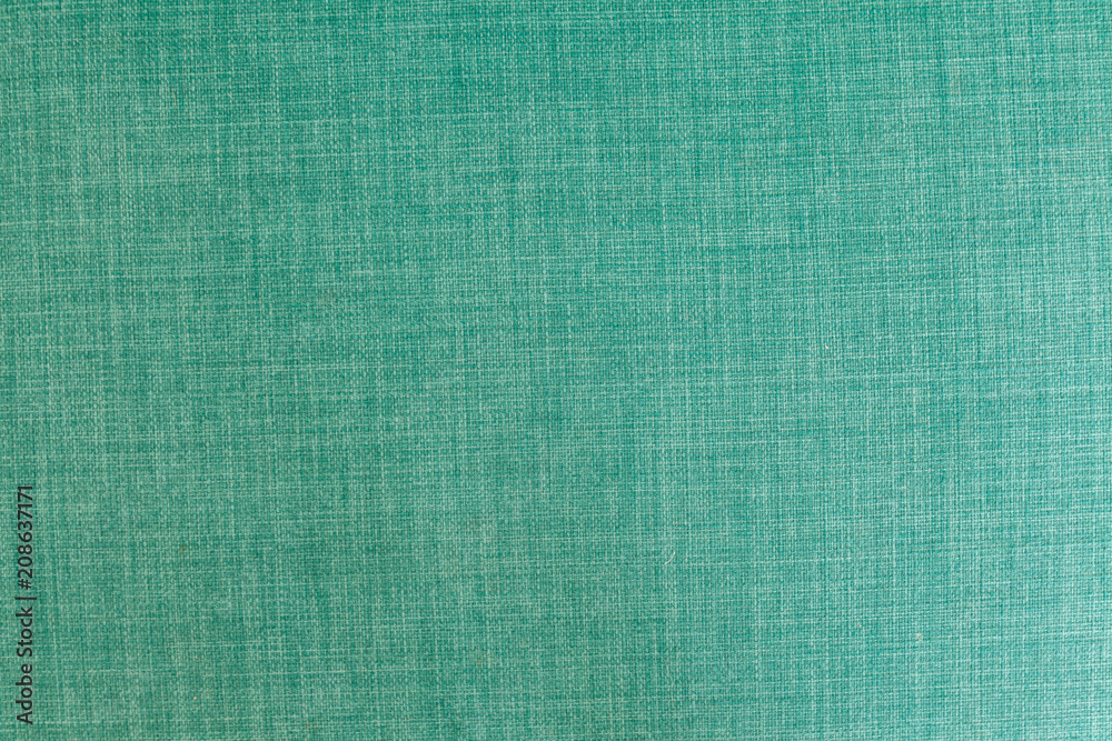Modern chair upholstery background texture Modern chair upholstery background texture
