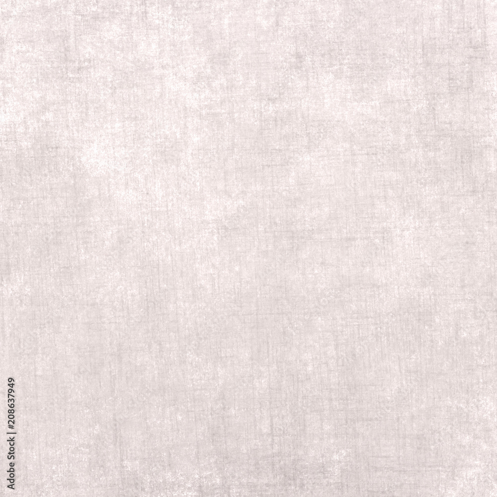 Fototapeta premium Brown grunge background