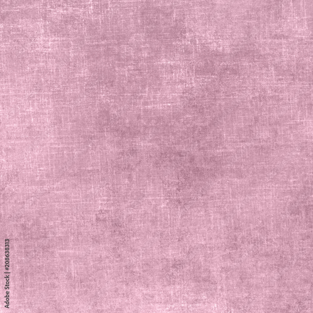 Fototapeta premium Pink grunge background