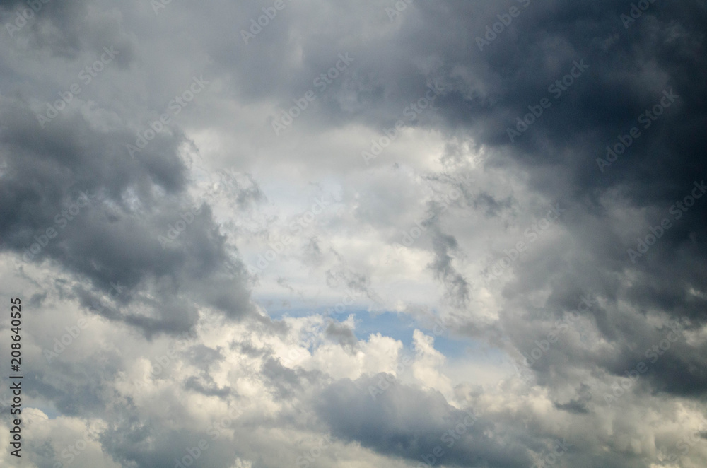 clouds clouds