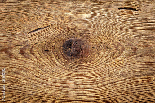 The old wood texture with natural patterns