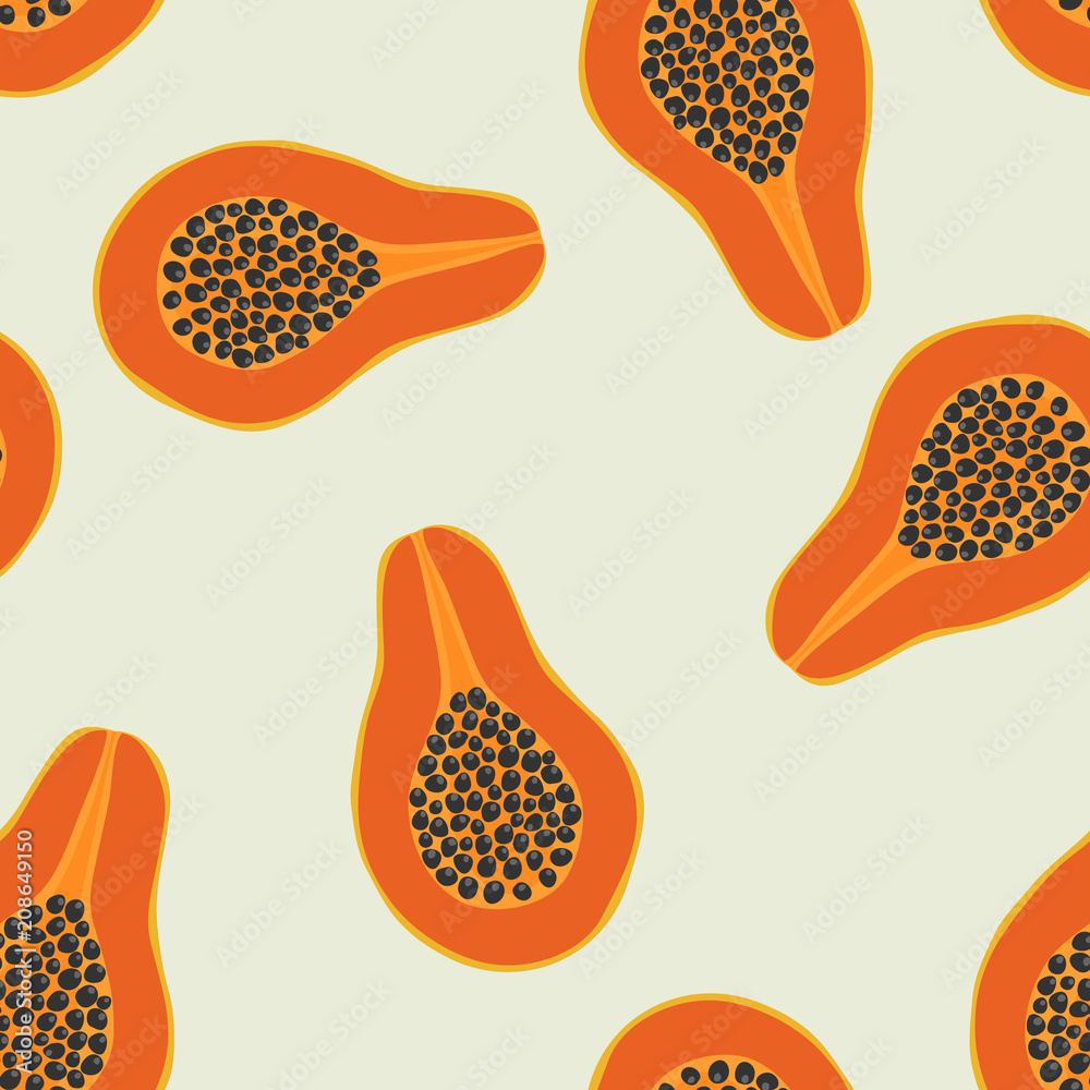 pattern pattern