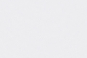 White plastic texture