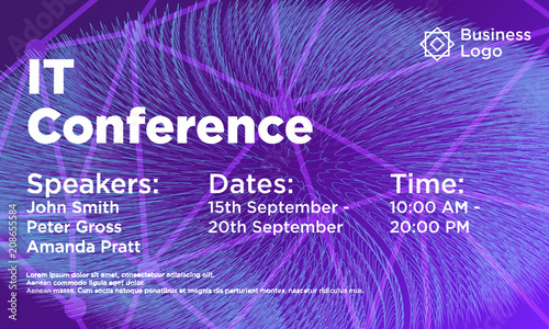 Business-Conf copy