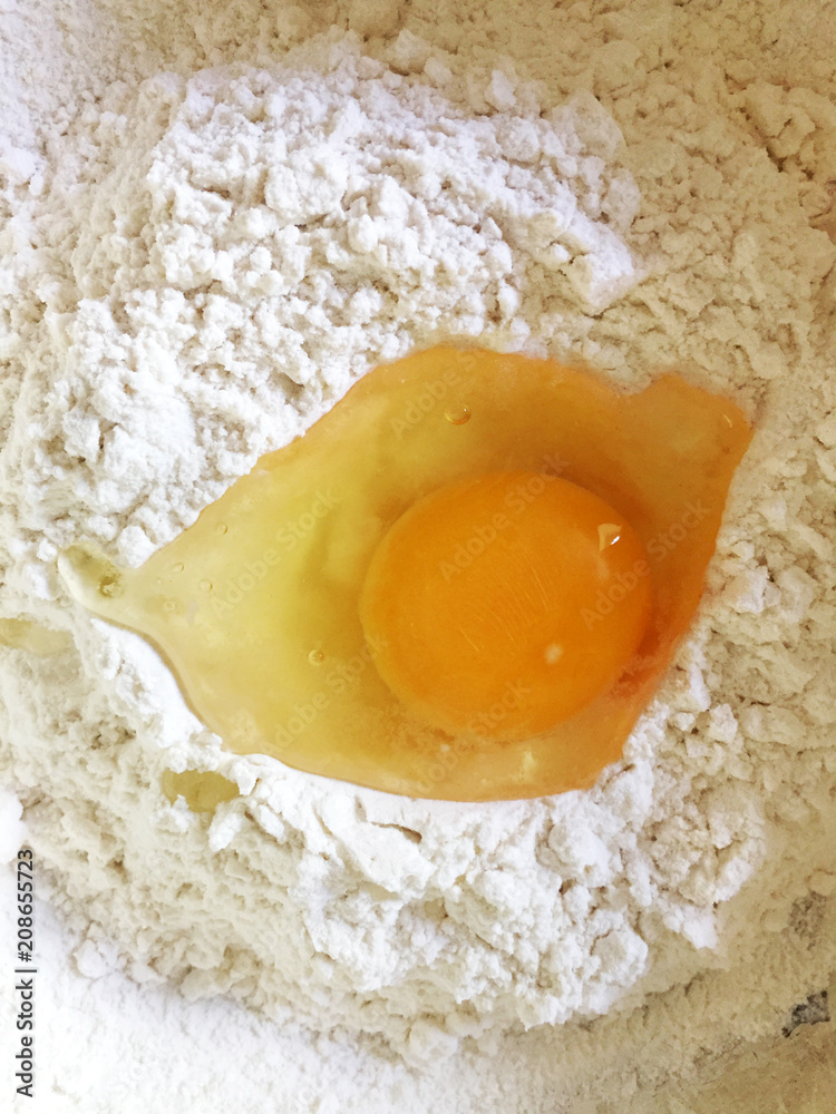 egg yolk protein on the flour for bakery egg yolk protein on the flour for bakery