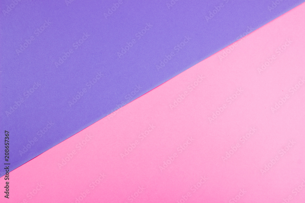 Multicolor paper background. Empty space for text and design. Texture for banners and posters