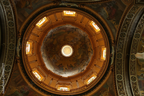 Iglesia de Nuestra Se  ora de la Victoria en  Xaghra  Malta