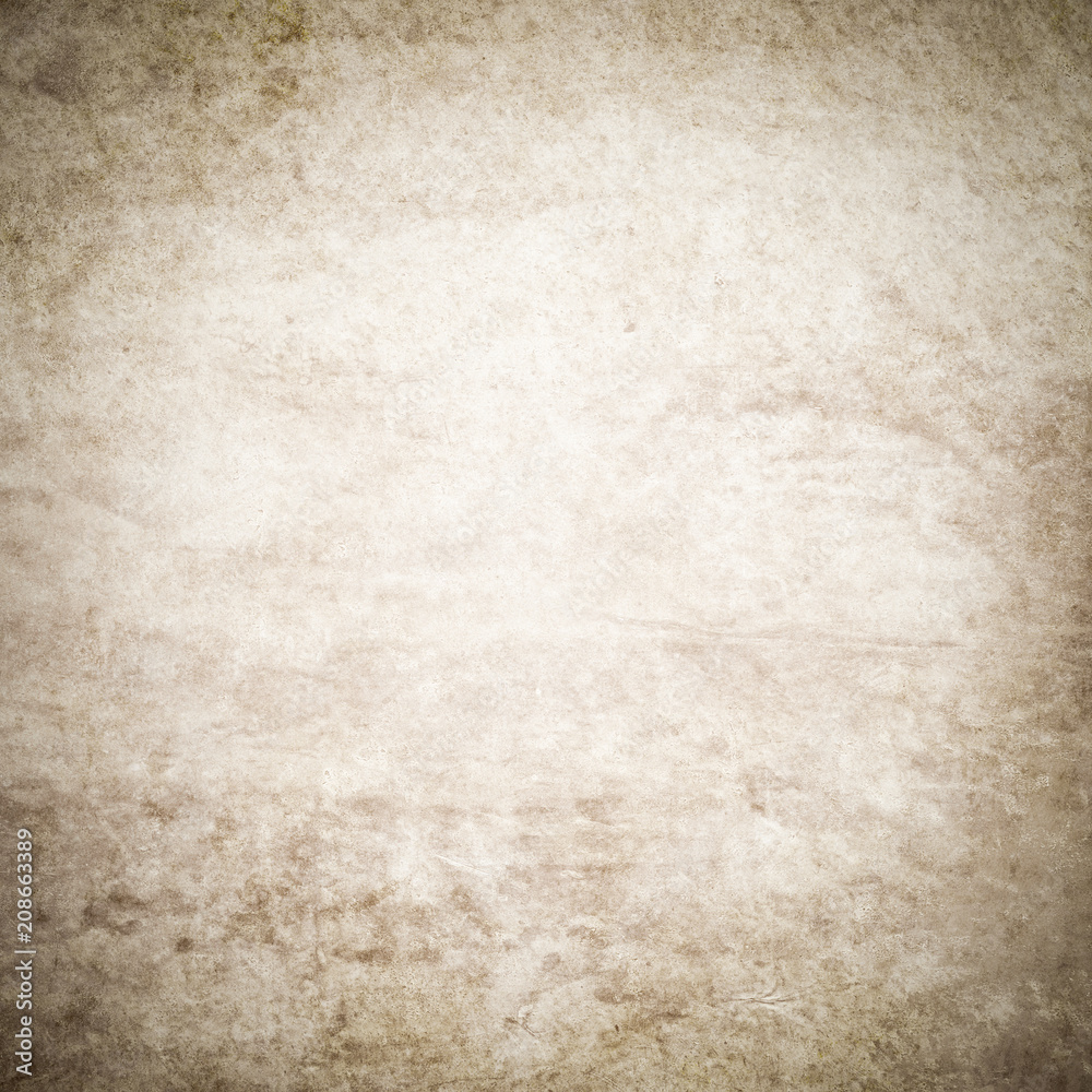 Obraz premium grunge background with space for text or image