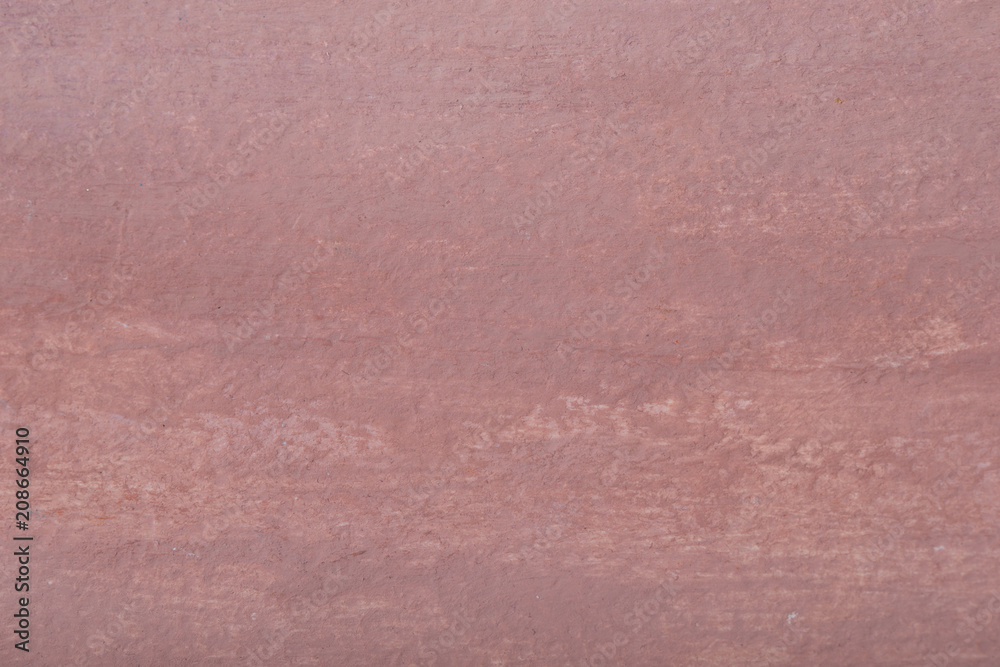 Fototapeta premium Abstract texture for background