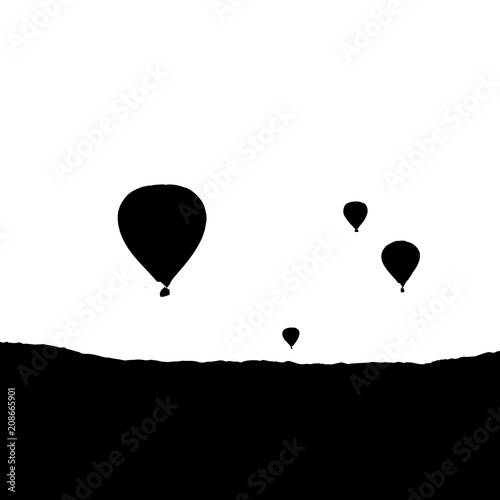 Globos