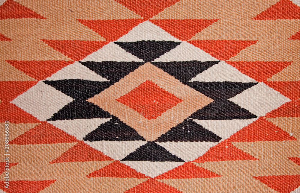 native american indian quilts native american indian quilts