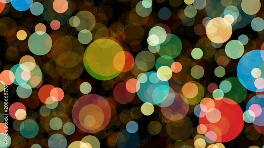 many motion colorful blur bokeh backgrounds
many motion colorful blur bokeh backgrounds