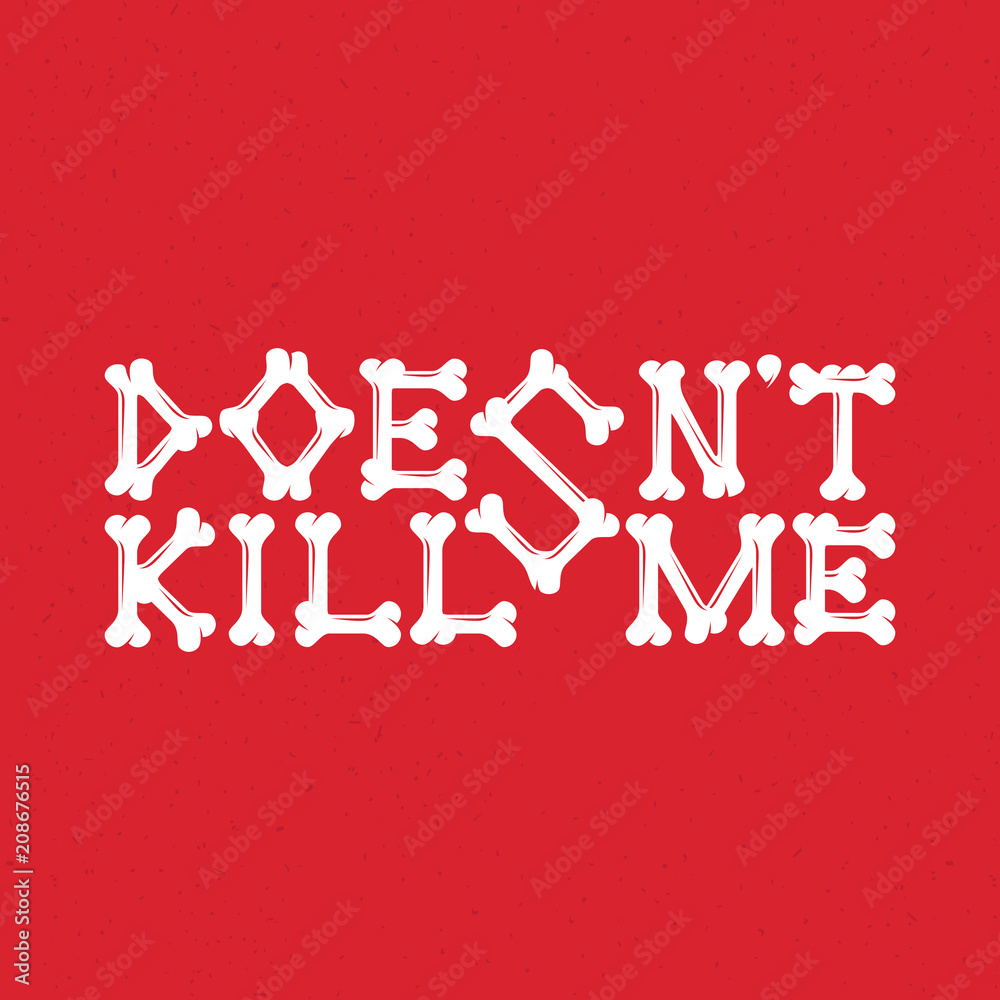 kill me baby HD wallpapers backgrounds