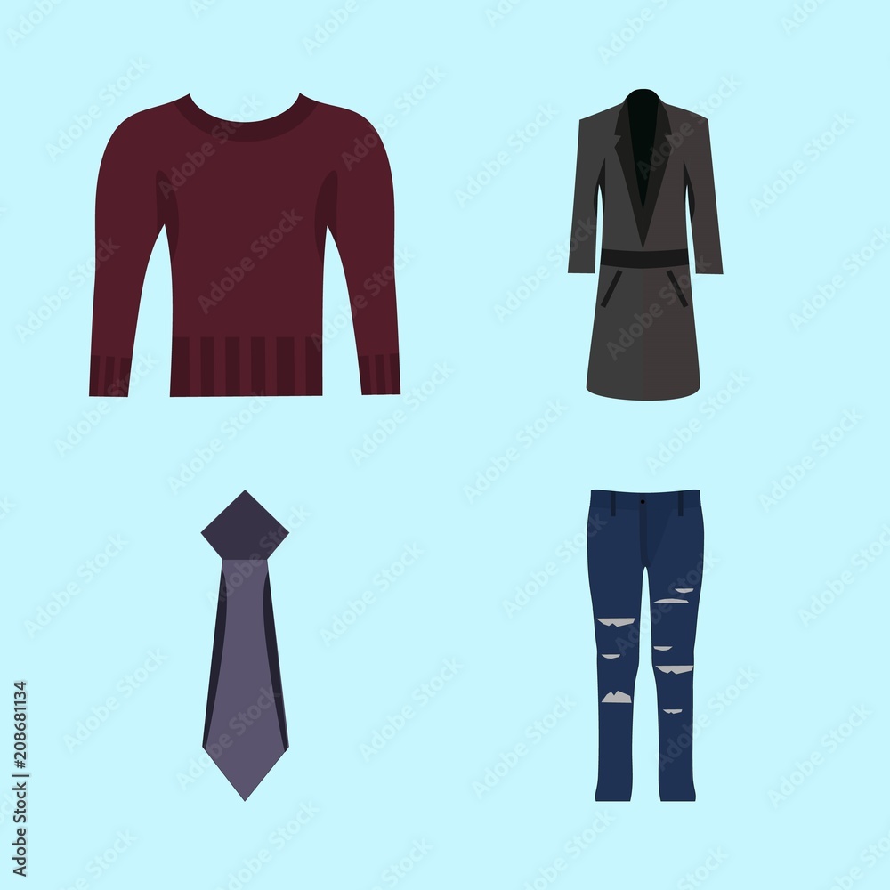 Clothing Store shopping Icon vector Clothing Store shopping Icon vector