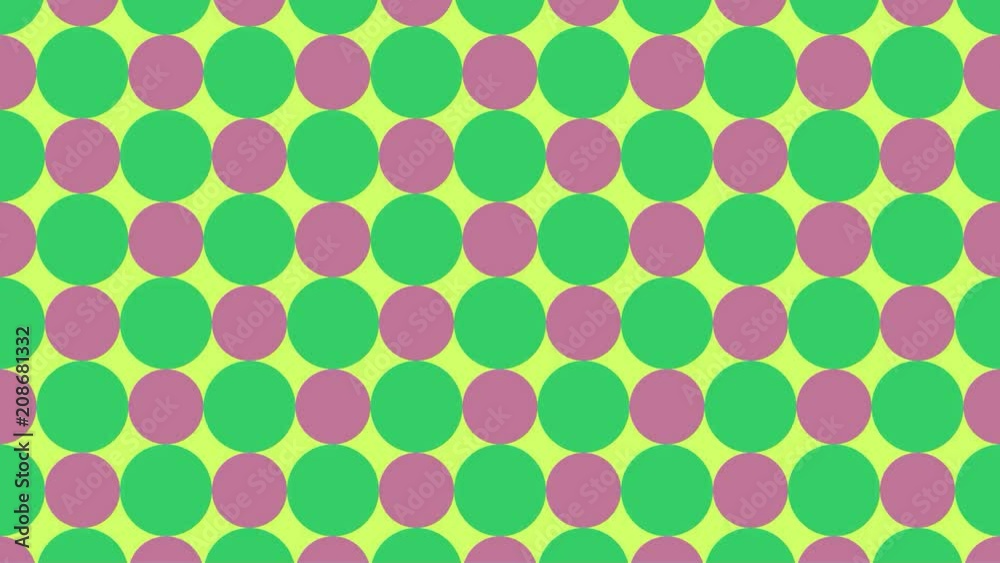 Expanding and constricting rings Expanding and constricting rings